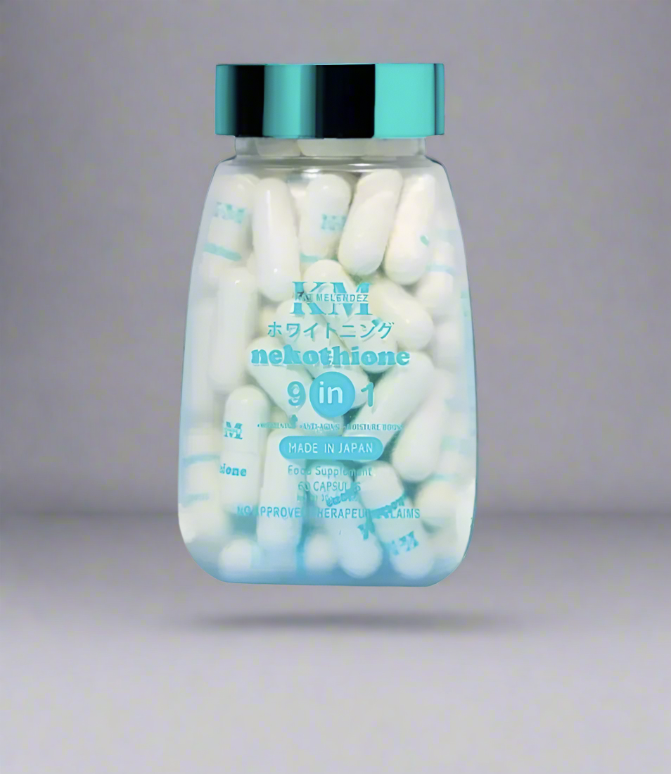 Nekothione