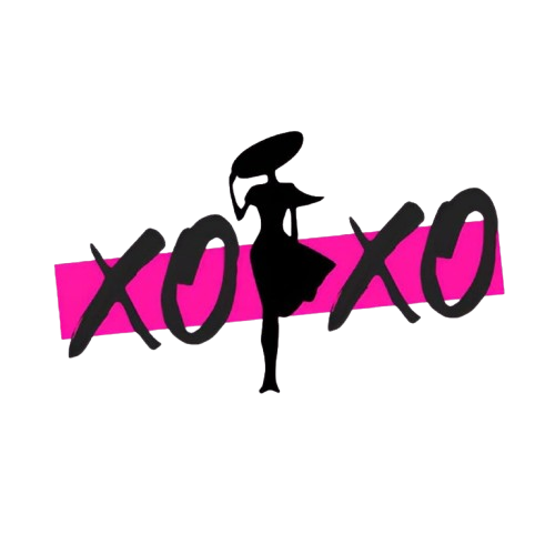 xoxoksa