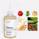 Excellent Peeling Oil Lightening Exfoliating, Peeling Oil Extra Strength, Peeling Oil For Dark Skin, Face,Full Body Available
