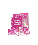 Prestige Bak Bak To The Max Rejuvinating Set