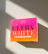 Hikari skin Ultra white