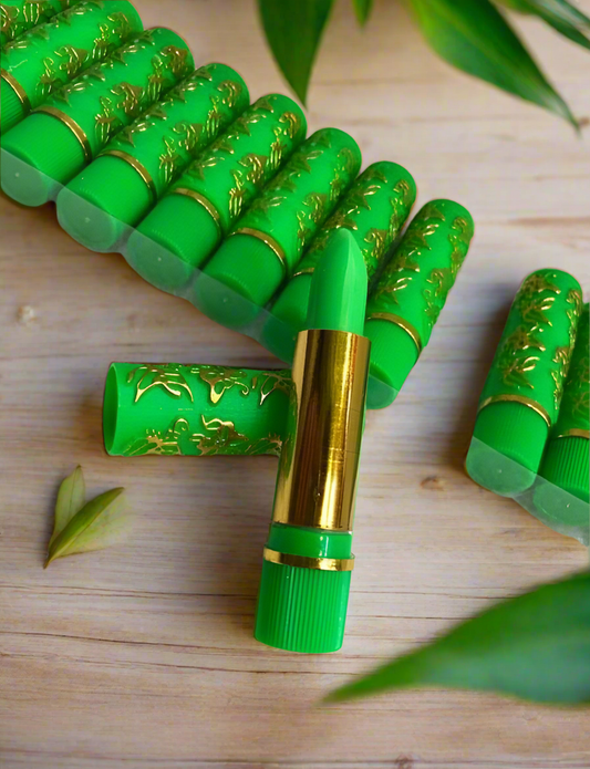 Lipsticks (2 pic)