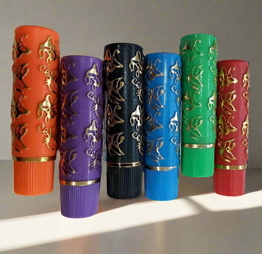 Lipsticks (2 pic)