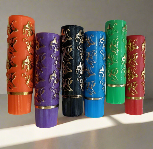 Lipsticks (2 pic)