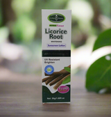 Herbal
Aichun Beauty Licorice Root Sunscreen Lotion 50g