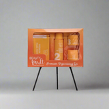 Beauty Vault
Skin Rejuvenation Set