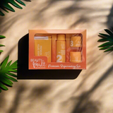 Beauty Vault
Skin Rejuvenation Set