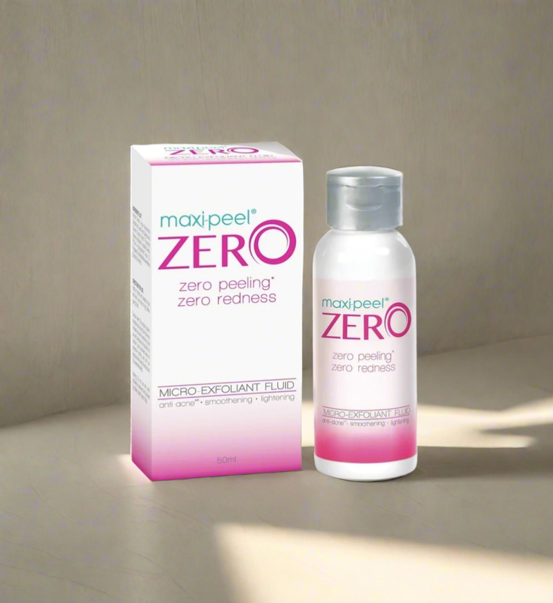 Ultra White Premium Rejuvenating Set by Hikari