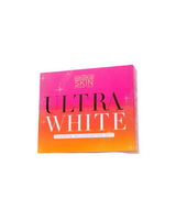 Hikari skin Ultra white