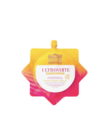 Hikari Ultra White Sunscreen 50ml UVA/UVB SPF50 PA++++