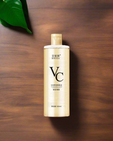KNIYEA VC Soothing Toner 500ml