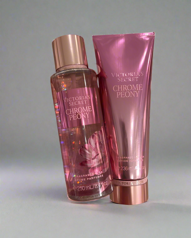 Victorias secret combo