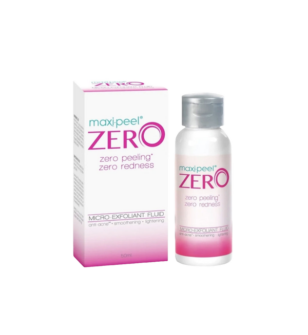 Ultra White Premium Rejuvenating Set by Hikari