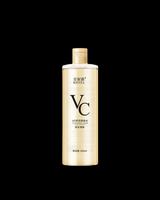 KNIYEA VC Soothing Toner 500ml