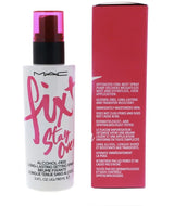 Mac Fix+ Stay Over Alcohol Free 16HR Setting Spray