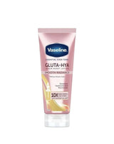 VaselineEven Tone Lotion with Serum for Soft Glow - 200ml