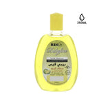RDL
Kalamansi Extract Baby Facial Cleanser Yellow 250ml