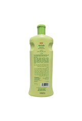 RDL
RDL Avocado Whitening Body and Hand Lotion - 600ml