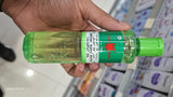 Cap Lang Minyak Kayu Putih 120 ml(Pack of 1)