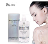 Ashley
Hyaluronic Acid Pure Serum 2 in 1 Face & Body Moisturizes and Tightens Skin 520ml