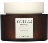 SKIN1004 Madagascar Centella Probio-Cica Enrich Cream 50ml