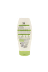 Garnier
Ultra Doux Daily Hydrating Conditioner 400ml