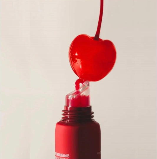Summer Fridays Lip Butter Balm