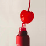 Summer Fridays Lip Butter Balm