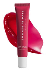 Summer Fridays Lip Butter Balm