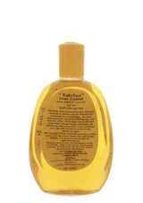 RDL
Papaya Extract Baby Facial Cleanser Yellow 250ml