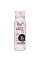 SKALA crepa Dwino shampoo