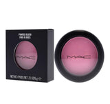 MAC POWDER BLUSH NO. PINK SWOON