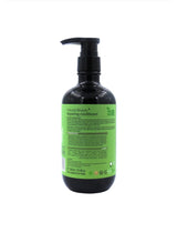 Natural Beauty
Rosemary and Mint Conditioner for Extra Soft Hair Care 500ml