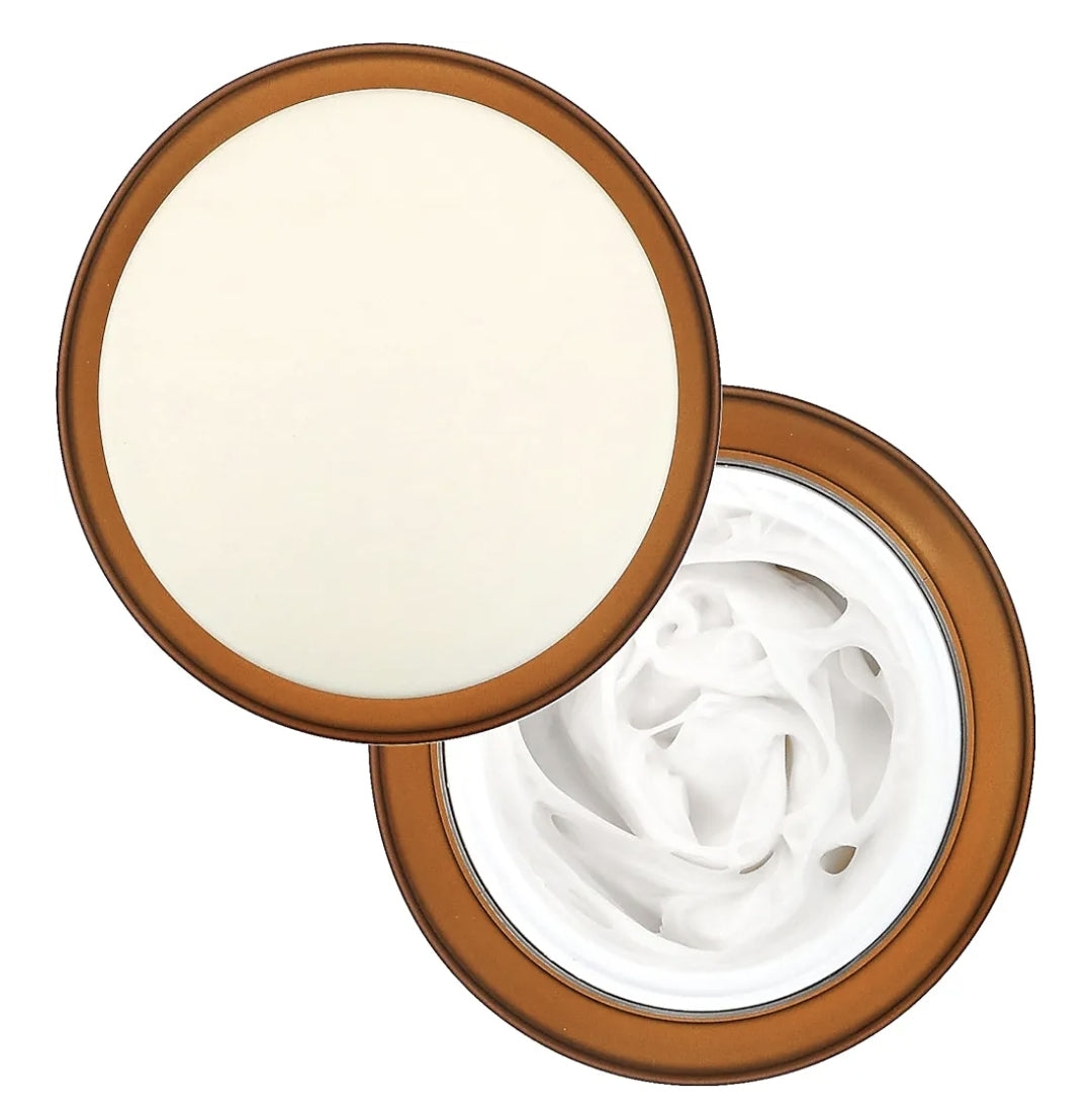 SKIN1004 Madagascar Centella Probio-Cica Enrich Cream 50ml