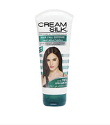 Cream Silk
Hair Fall Defense Hair Reborn Conditioner Clear 180ml
