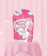 You Glow Babe Beauty White Soap 70g x 5