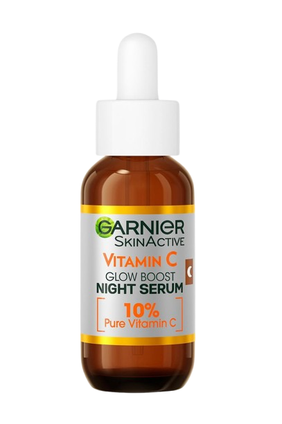 Garnier Bright Complete Vitamin C Serum