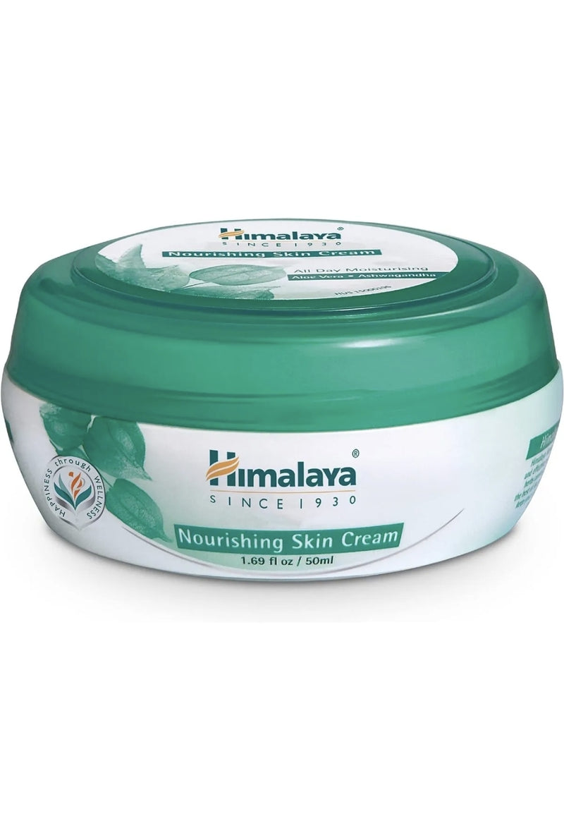 Aloe Vera Moisturizing Gel for Face and Body 300ml