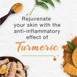 Himalaya
Purifying Neem Foaming Face Wash 150ml