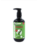 Natural Beauty
Rosemary and Mint Conditioner for Extra Soft Hair Care 500ml