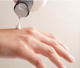 Alyssa Ashley Musk Hand & Body Moisturiser Lotion 500ML