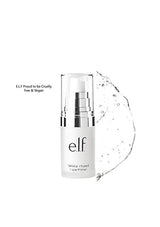 e.l.f.
Mineral Face Primer Clear