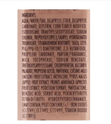Bourjois Healthy Mix Light Beige Foundation W53 30 ml