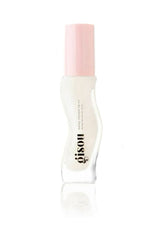 Gisou Honey Infused Lip Oil, Coconut Frost, 8ml