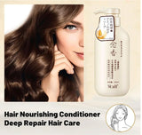 Sakura Japanese Shampoo 300m