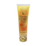 YC Gold Whitening Face Wash 100